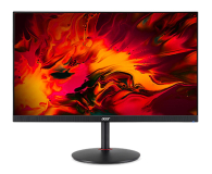 Acer Nitro XV252QZ - 697748 - zdjęcie 1
